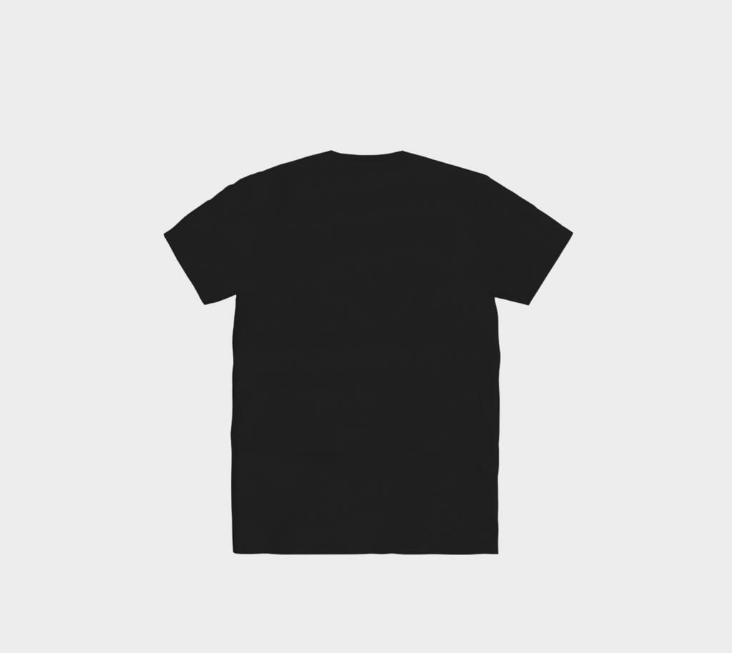 MCX Brand Comfort T-shirt