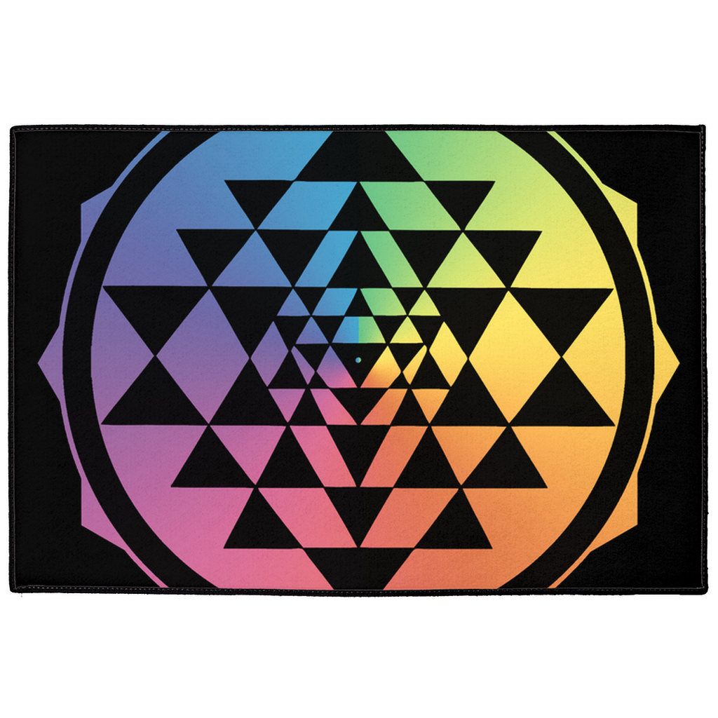 Floormat-24x36-20251023022604586