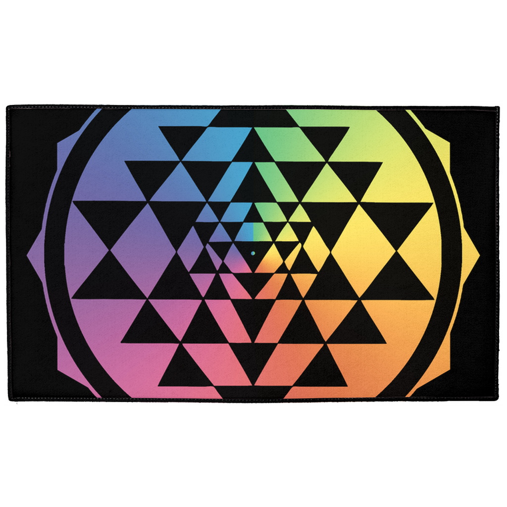 Floormat-36x60-20251023022604586