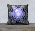 Flower of Life 22 New